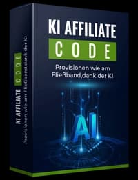 Für wen ist der KI Affiliate Code geeignet — und für wen nicht? Der ehrliche Zielgruppen-Abgleich